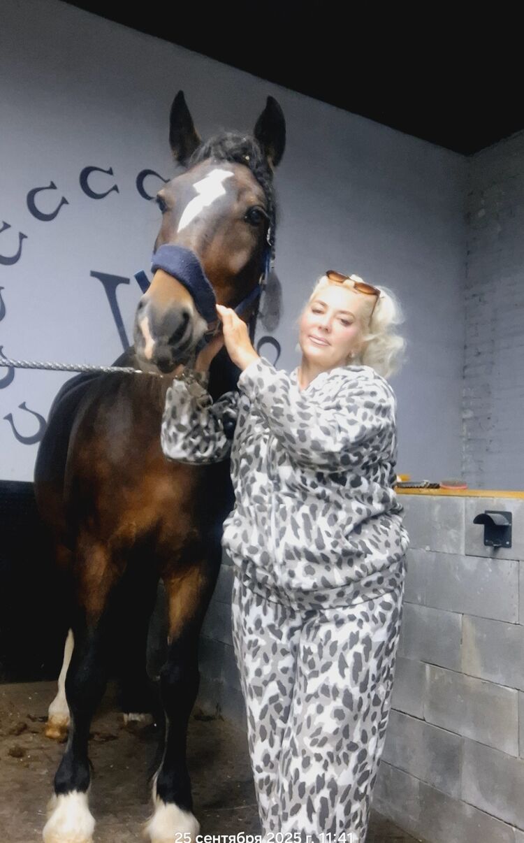  ,   , 55 ,   ,   , c , 