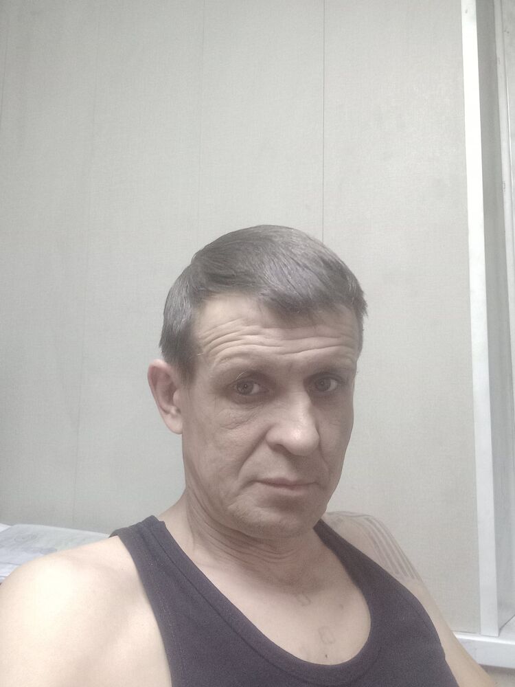 ���������� �������, ���� ������� �������, 47 ���, ������������ ��� ����� � ���������, c�������� ���������