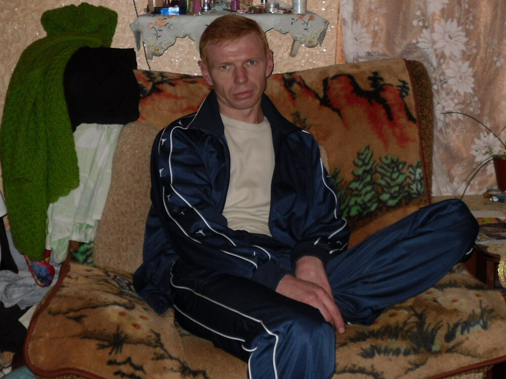 ���������� �������, ���� ������� ���������, 48 ���, ������������ ��� ������, ����� � ���������, c�������� ���������