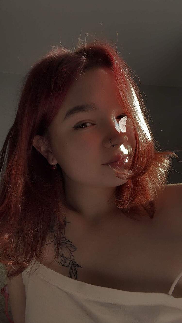  54183805  Polina, 19 ,    