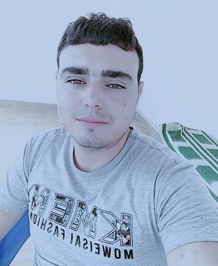 ���� 38291495 ������� Extiram, 31 ���, ���� ���������� � ���������