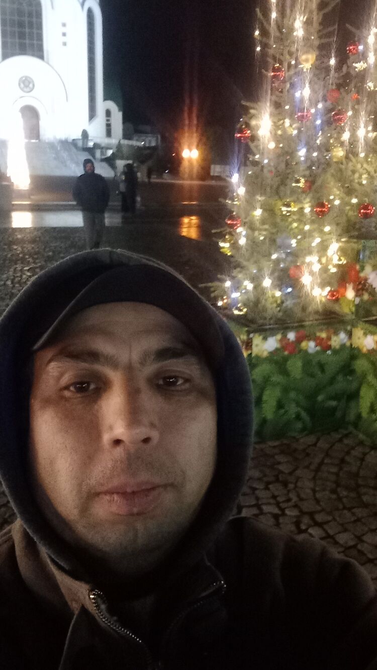  ,   , 45 ,   ,   