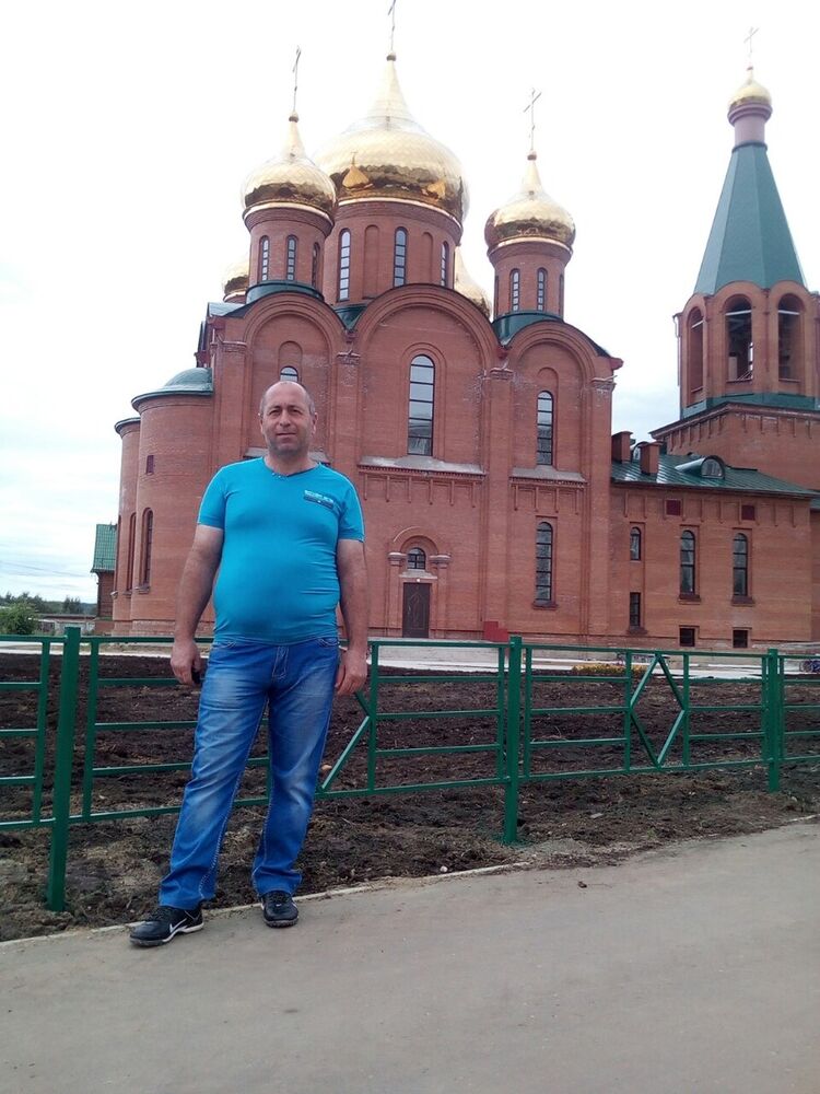  ,   , 52 ,   