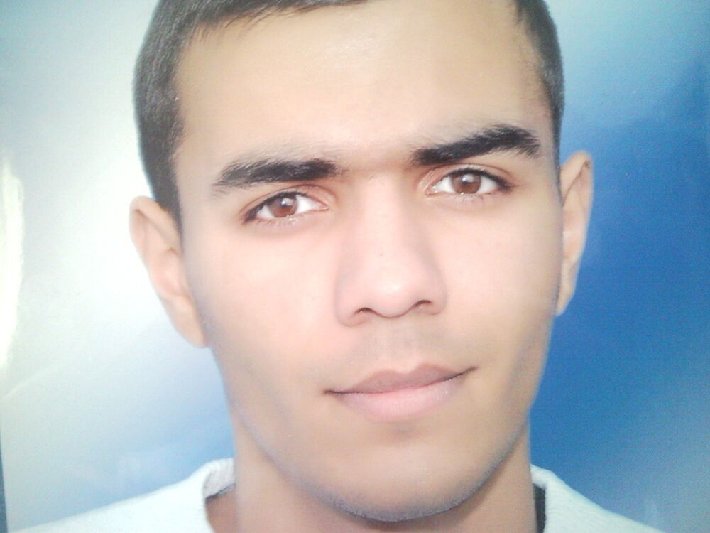 ���������� ������, ���� ������� ������, 33 ����, ������������ ��� ������, ����� � ���������, c�������� ���������