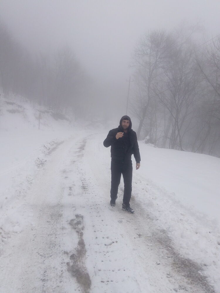 ���� 18814295 ������� Rrrrrrr, 38 ���, ���� ���������� � ����