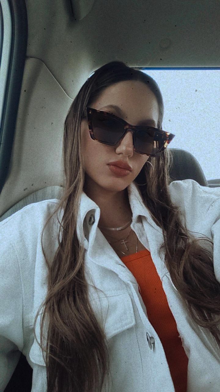 ���� 31422875 ������� �����, 21 ���, ���� ���������� � ������������