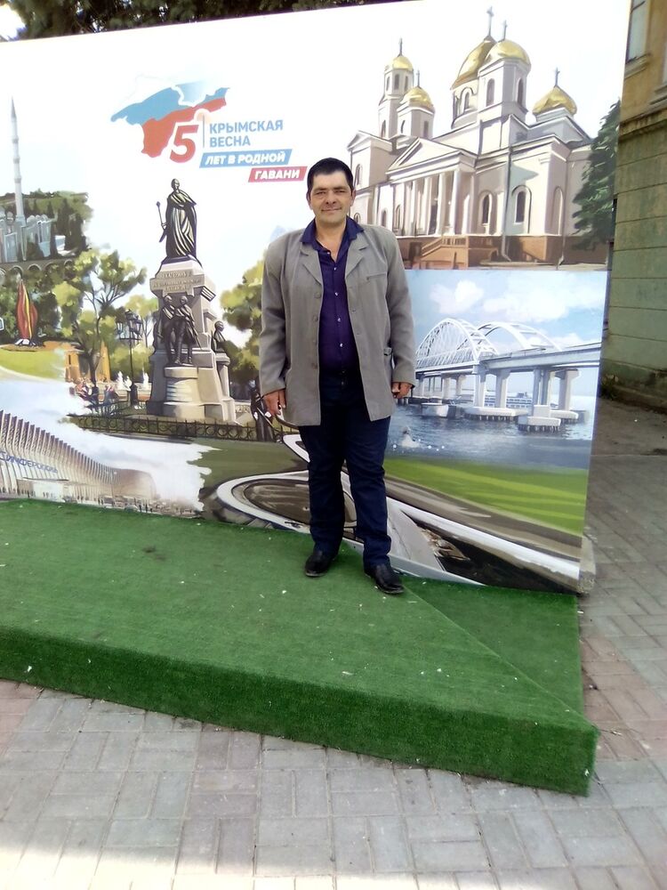  ,   , 47 ,     , c 