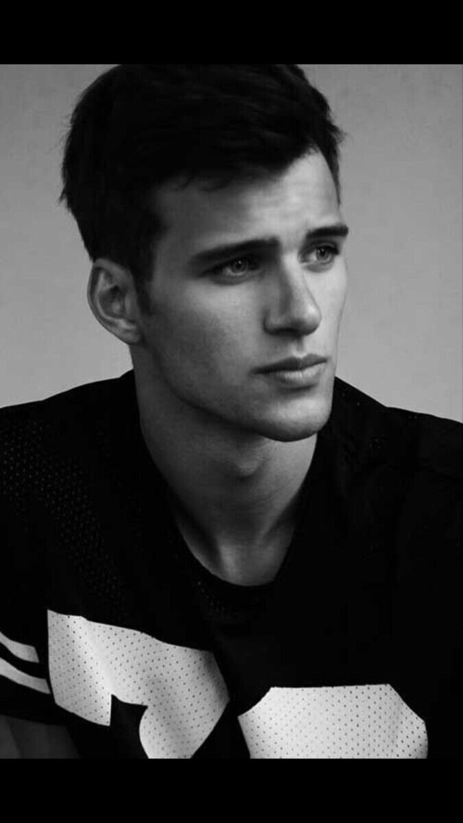 ���� 20172885 ������� ����, 30 ���, ���� ���������� � ������