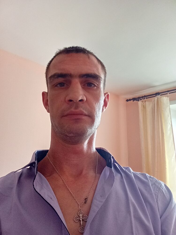  47257865  , 35 ,    