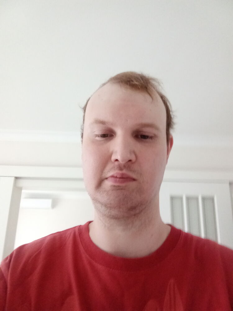 ���� 45880095 ������� ����, 32 ����, ���� ���������� � �����-����������