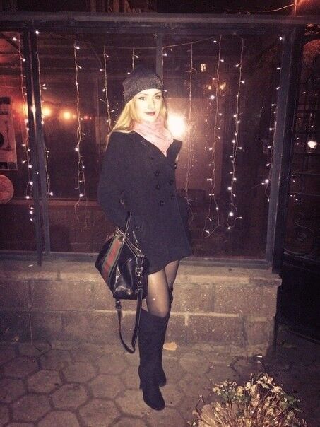 ���������� ������������, ���� ������� ��������, 31 ���, ������������ ��� ������, ����� � ���������, c�������� ���������