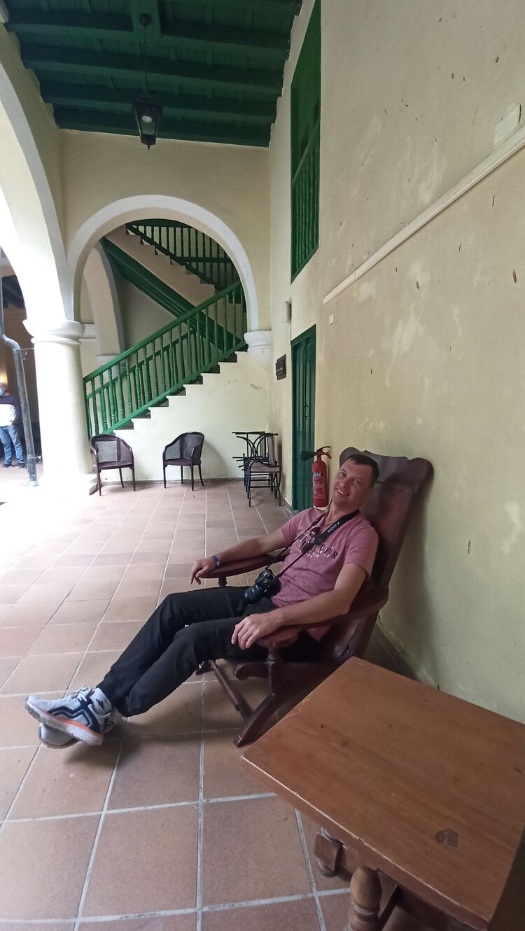 ���������� �����, ���� ������� �����, 47 ���, ������������ ��� ������, ����� � ���������