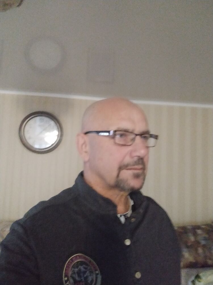  ,   , 57 ,   ,   , c 