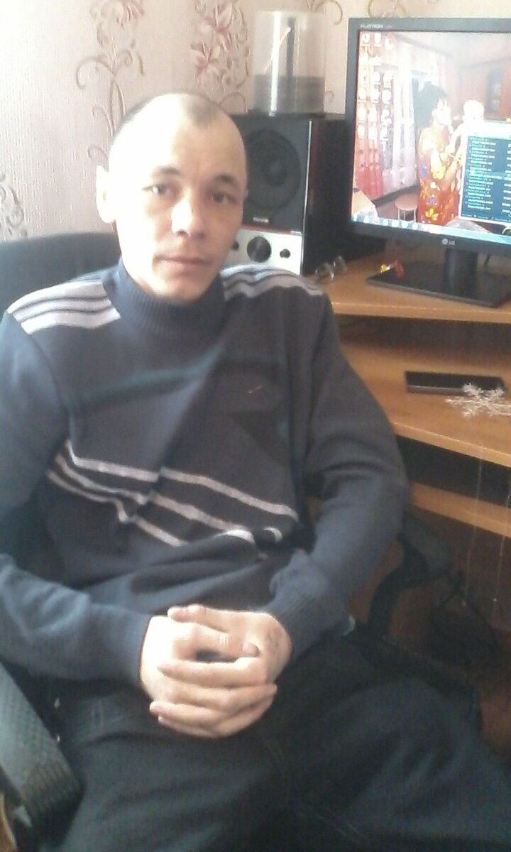 ���������� ��������, ���� ������� �������, 38 ���, ������������ ��� ������, ����� � ���������, c�������� ���������