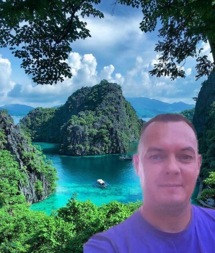 ���������� ���������, ���� ������� �������, 40 ���, ������������ ��� ����� � ���������, c�������� ���������