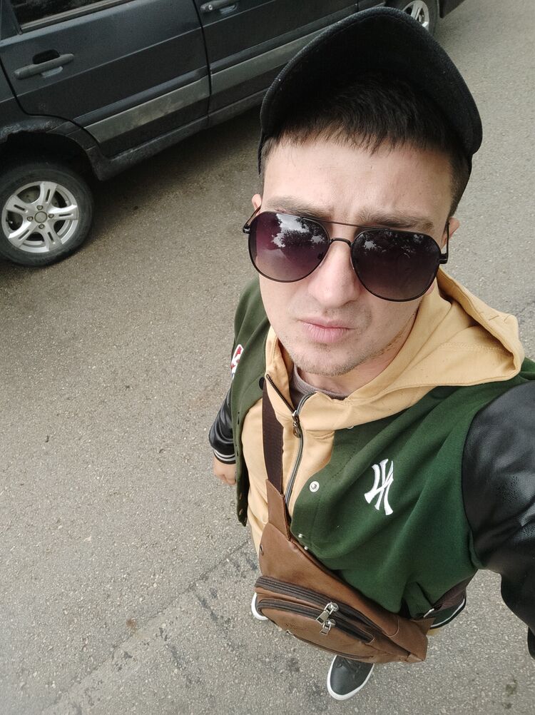 ���� 35240315 ������� �������, 30 ���, ���� ���������� � �����������