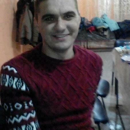 ���������� ��������, ���� ������� ����, 33 ����, ������������ ��� ������, ����� � ���������, c�������� ���������