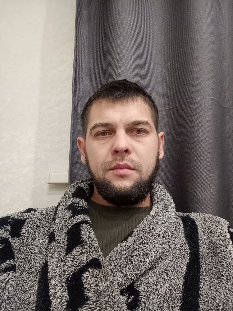  47821445  Rus, 36 ,    