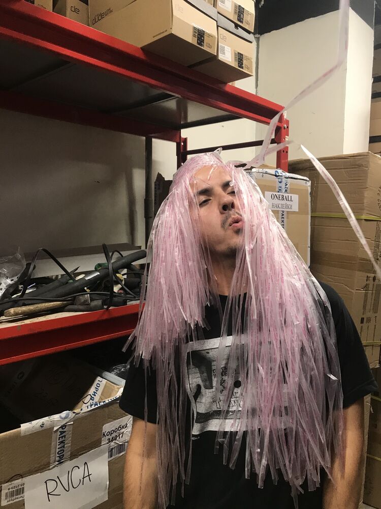  -,   , 32 ,   ,   , c 