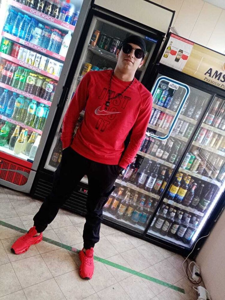 ���������� �������, ���� ����� ���, 23 ����, ������������ ��� ������