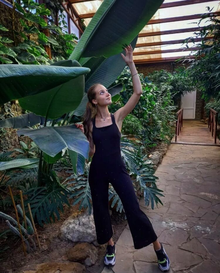 ���������� ������������, ���� ������� ����, 19 ���, ������������ ��� ������, ����� � ���������