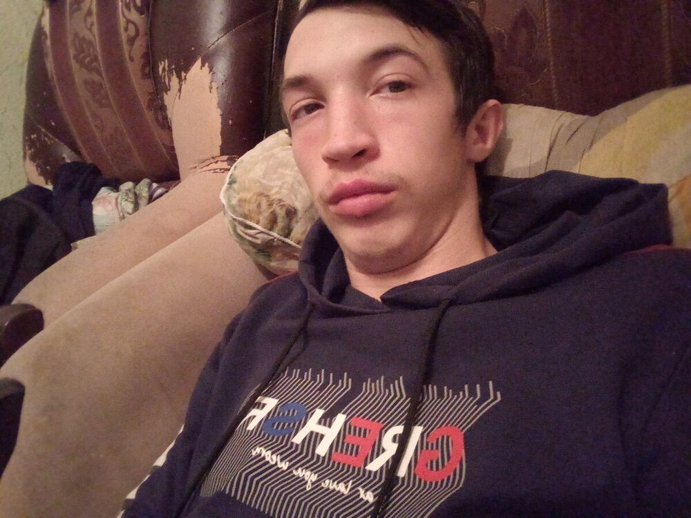 ���������� ������ ��������, ���� ����� ��������, 25 ���, ������������ ��� ������, ����� � ���������, c�������� ���������