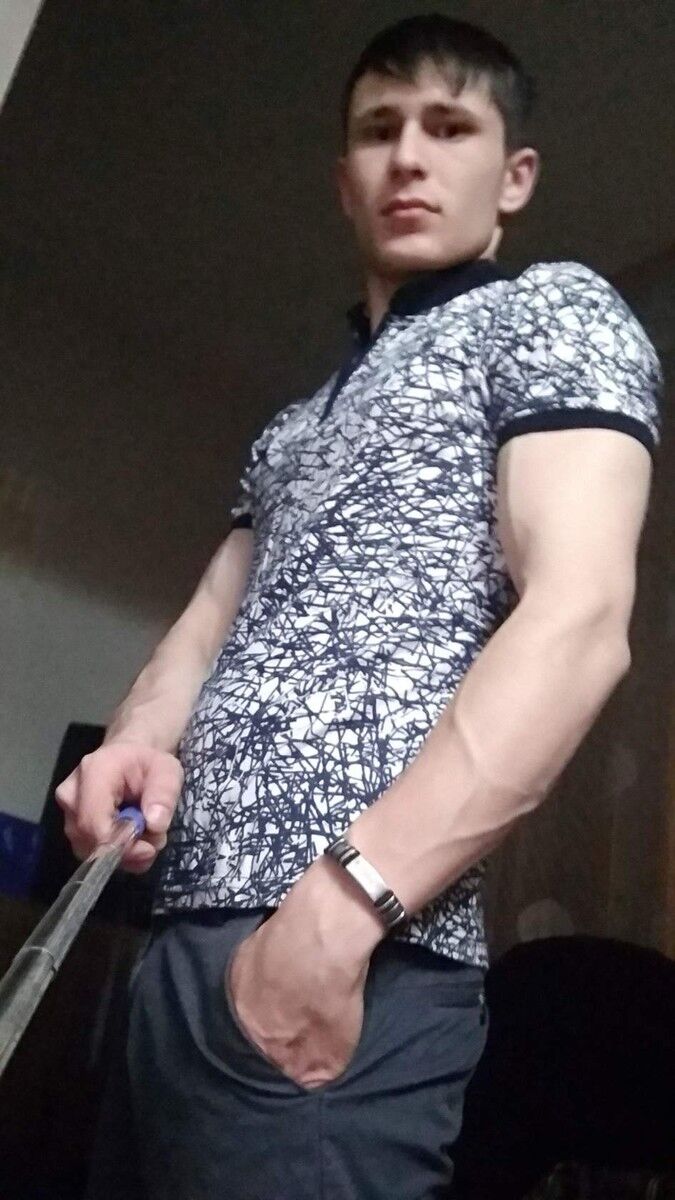  17594455  , 30 ,    
