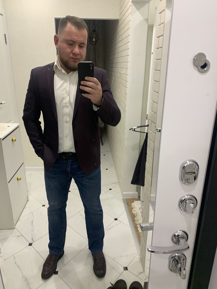  ,   , 29 ,   ,   , 