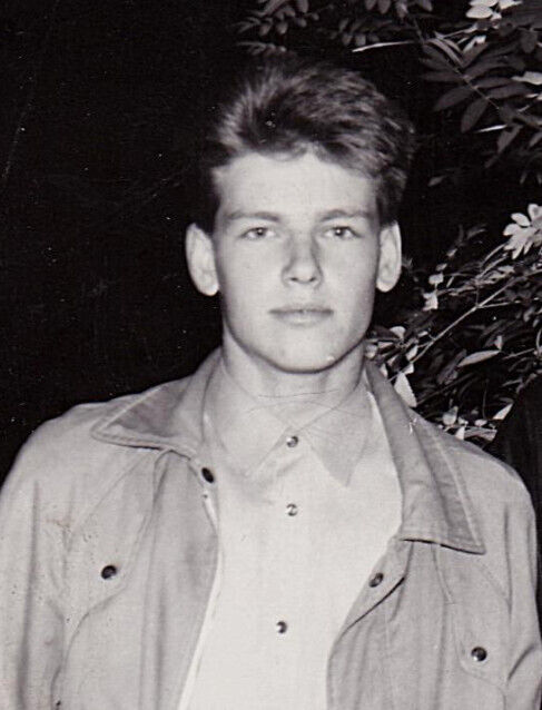  ,   , 51 ,   ,   