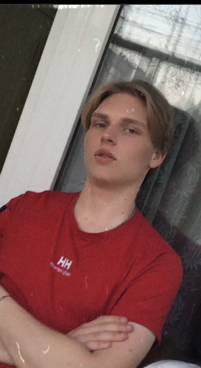 ���������� �����-���������, ���� ����� �������, 22 ����, ������������ ��� ���������