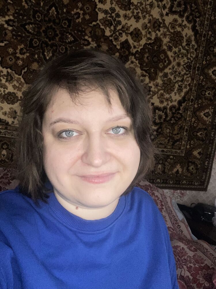 ���� 55220015 ������� Anastasia, 28 ���, ���� ���������� � ���������