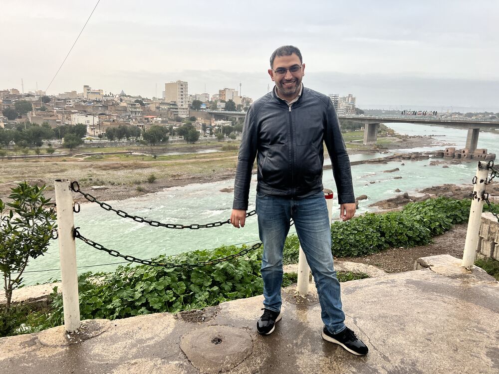  Elbistan,   Ruslan, 38 ,   ,   