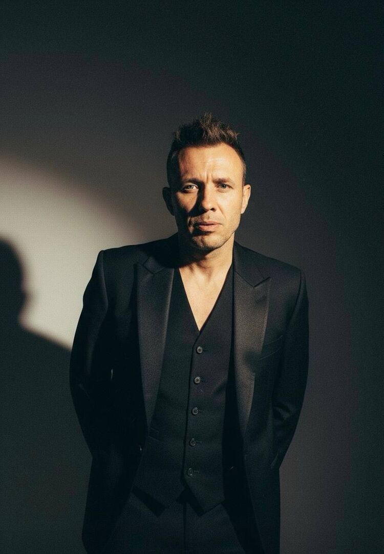 ���������� �������, ���� ������� ������, 39 ���, ������������ ��� ������, ����� � ���������