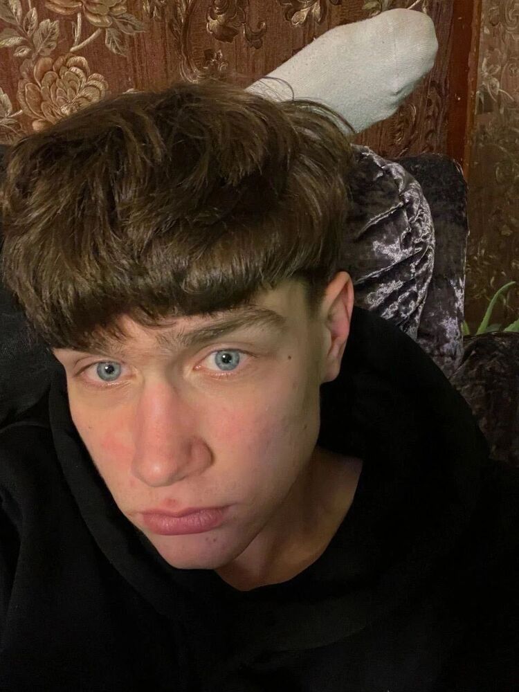 ���������� ������ ��������, ���� ����� ����, 20 ���, ������������ ��� ������, ����� � ���������, ���������