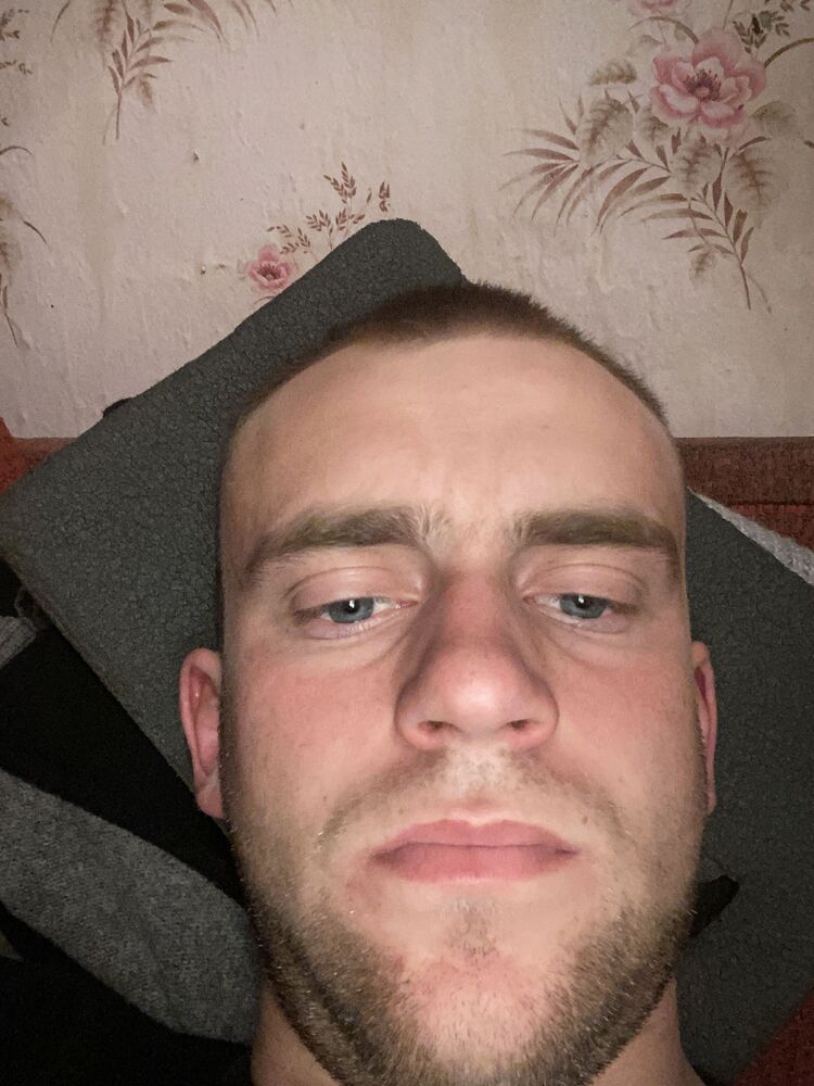 ���� 29989755 ����� ����, 23 ����, ���� ���������� � ������