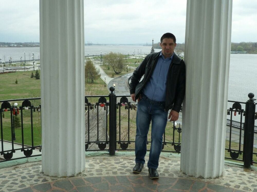 ���������� �������, ���� ������� ����, 40 ���, ������������ ��� ������, ����� � ���������, c�������� ���������