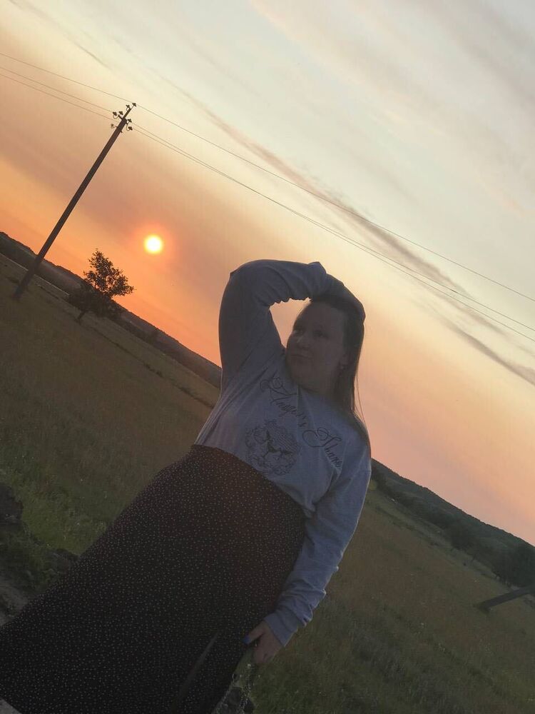  ,   , 18 ,     , c 