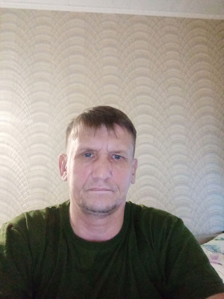 ���� 40231795 ������� ������, 52 ����, ���� ���������� � ������ ���������