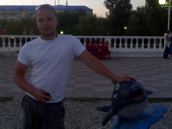 ���������� ������-��-����, ���� ������� Valera_B, 42 ����, ������������ ��� ������, ����� � ���������, c�������� ���������