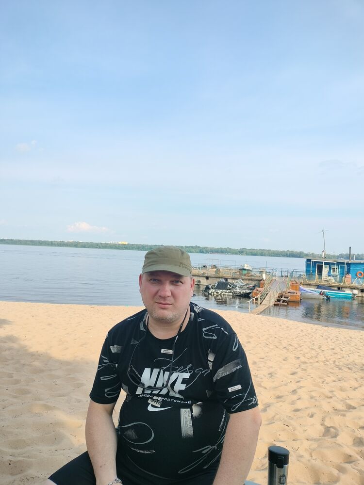 ���������� ������, ���� ������� ������, 44 ����, ������������ ��� ������, ����� � ���������