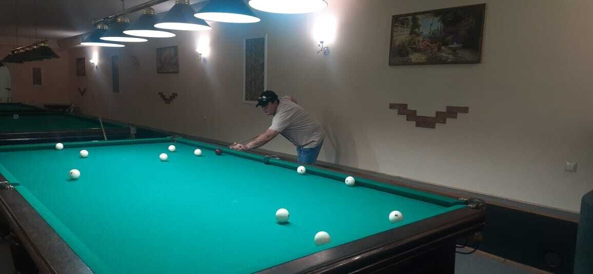 ���������� �����������, ���� ������� Ramin, 32 ����, ������������ ��� ����� � ���������, c�������� ���������