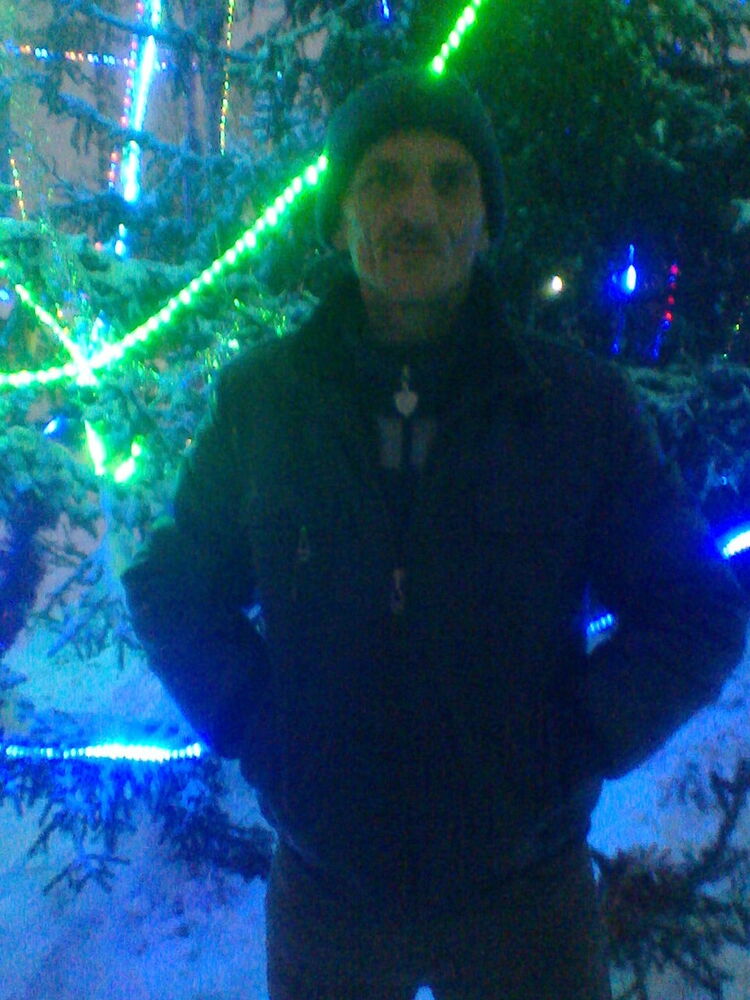  ,   , 51 ,     , c 