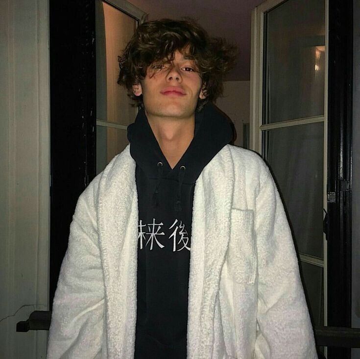 ���������� ���������, ���� ����� ������, 22 ����, ������������ ��� ������, ����� � ���������