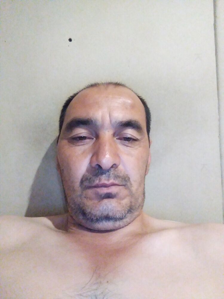  20437865  , 51 ,    -
