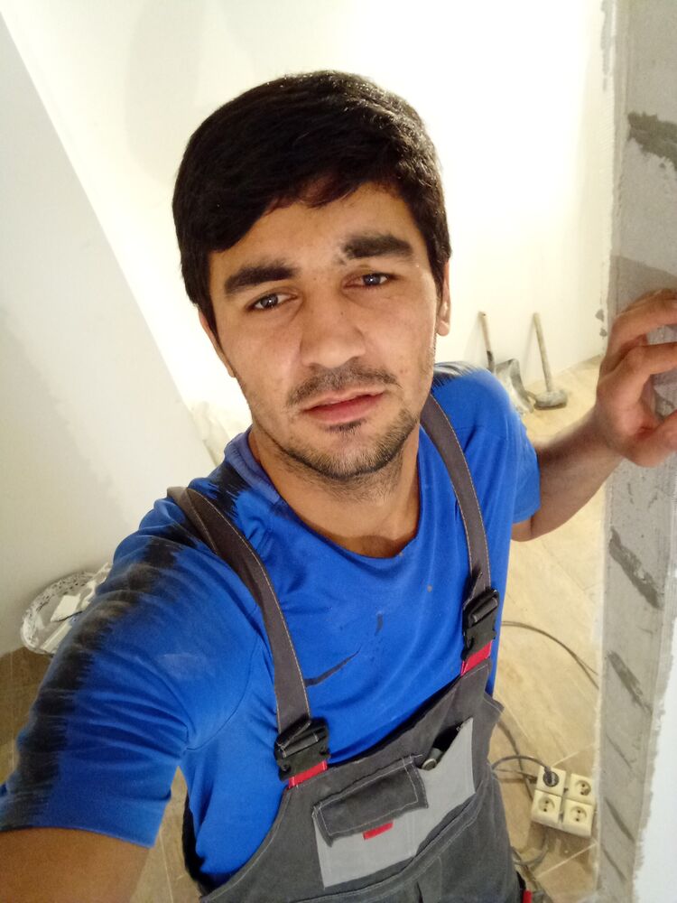 ���� 24349245 ������� ��������, 28 ���, ���� ���������� � ������