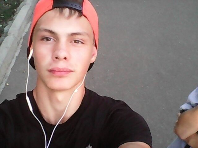  ,   , 26 ,   ,   , c 