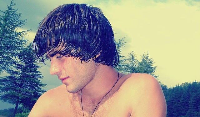 ���������� �������, ���� ������� Bacho, 32 ����, ������������ ��� ������