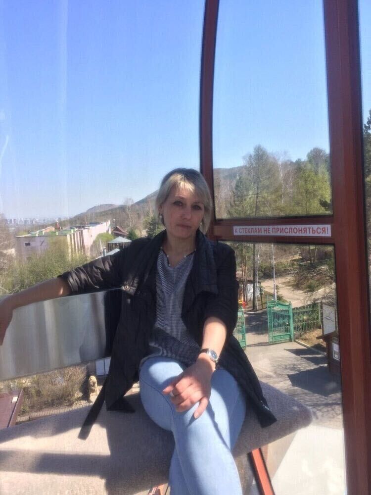  ,   , 49 ,   ,   