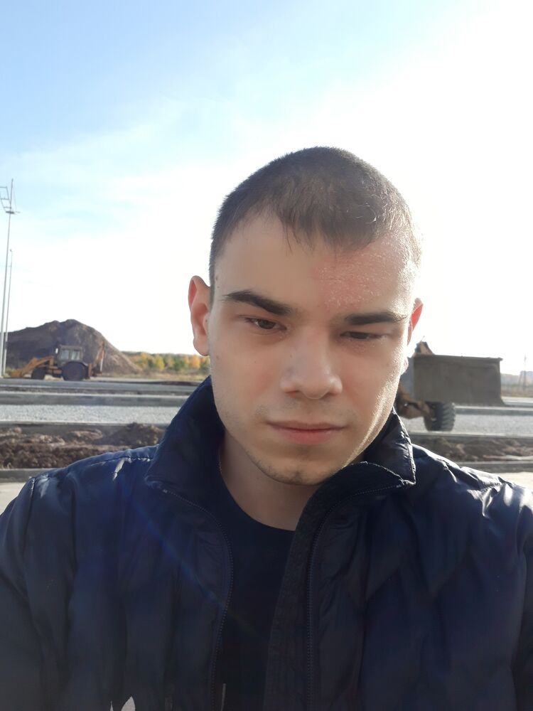 ���������� ������, ���� ������� �����, 30 ���, ������������ ��� ������, ����� � ���������, ���������