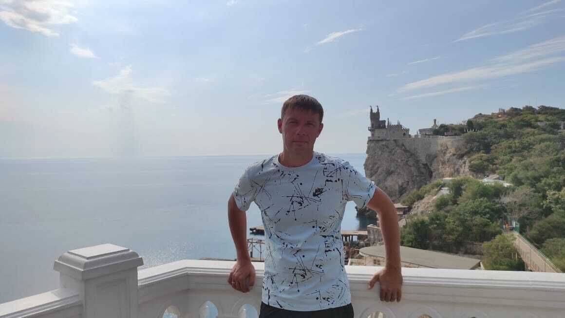 ���������� �����, ���� ������� �����, 41 ���, ������������ ��� ������, ����� � ���������